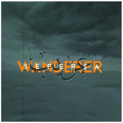 Wanderer|غریب