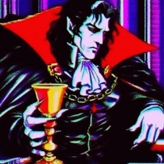 fyne shyt! (prod. seji)