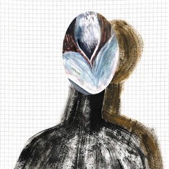 cathead x rakuen - pointillism radio Vol. 1 (FULL TAPE)