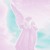 Artwork for Himera - Your Guardian Angels... (Dvnots Remix)