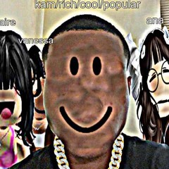 leavemedrunkonthefloorofkore… feat. fukudylan