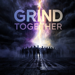 Grind Together
