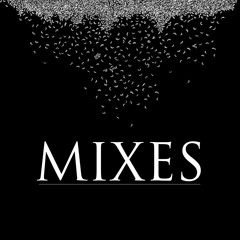 Mixes