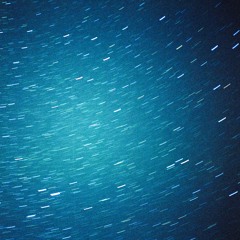 At My Worst (feat. philine & Remy van Kesteren)