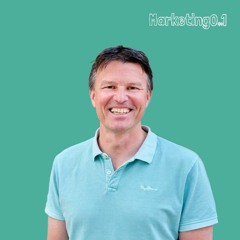 S09/E03 mit Dr. Andreas Renner (GOOD Search) | Impact Startups Suchmaschine GOOD Gexsi Enactus