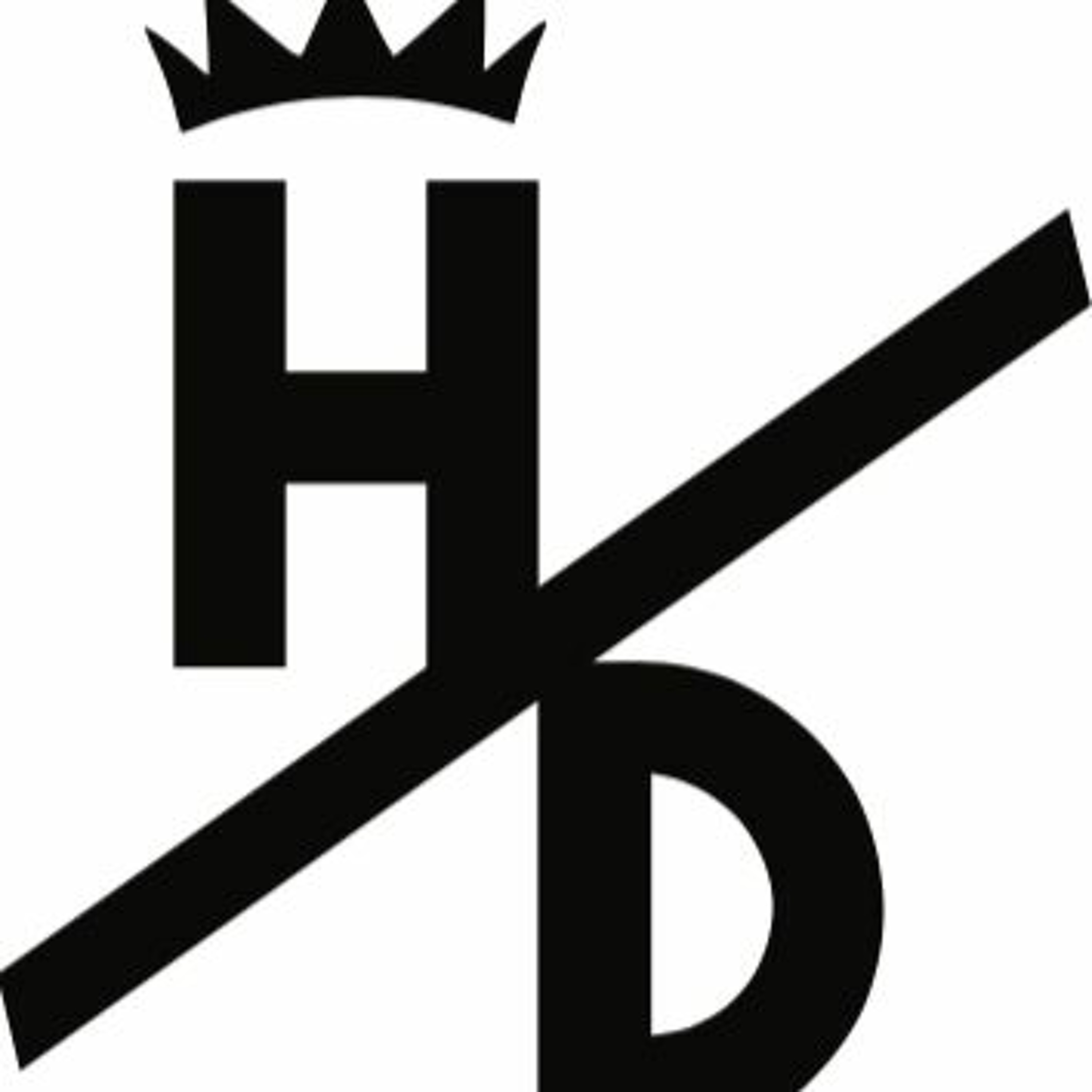 House Divided Ep 32 (feat John Birchall, Rickie Mortlock, Brandon Grant)