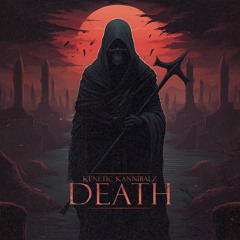 DEATH ( Free Download)