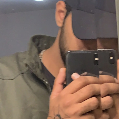 Dino James - Boyfriend Part 1 ft. Benafsha Soonawalla | Music Prod. By @BluishMusic