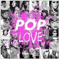 Unther The Moon Of Pop Ingles