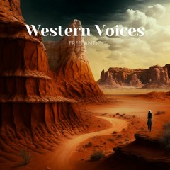 Western Voices