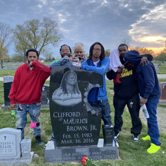 Sometimes Official Copy