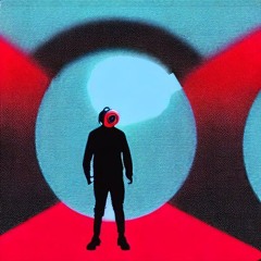 Closing Doors (Acid Jazz)
