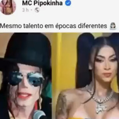 EI TCHUCHUCOOO #jersey club