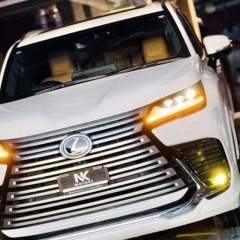 Pashto sad song .mp3