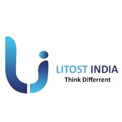 Top Benefits Of Hiring Expert HTML Developers With Litost India