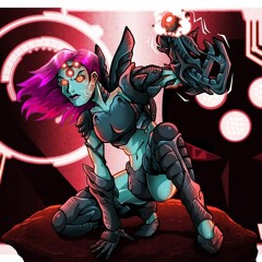 Brainiac Maniac (Plants Vs. Zombies) || [Metal Remix]