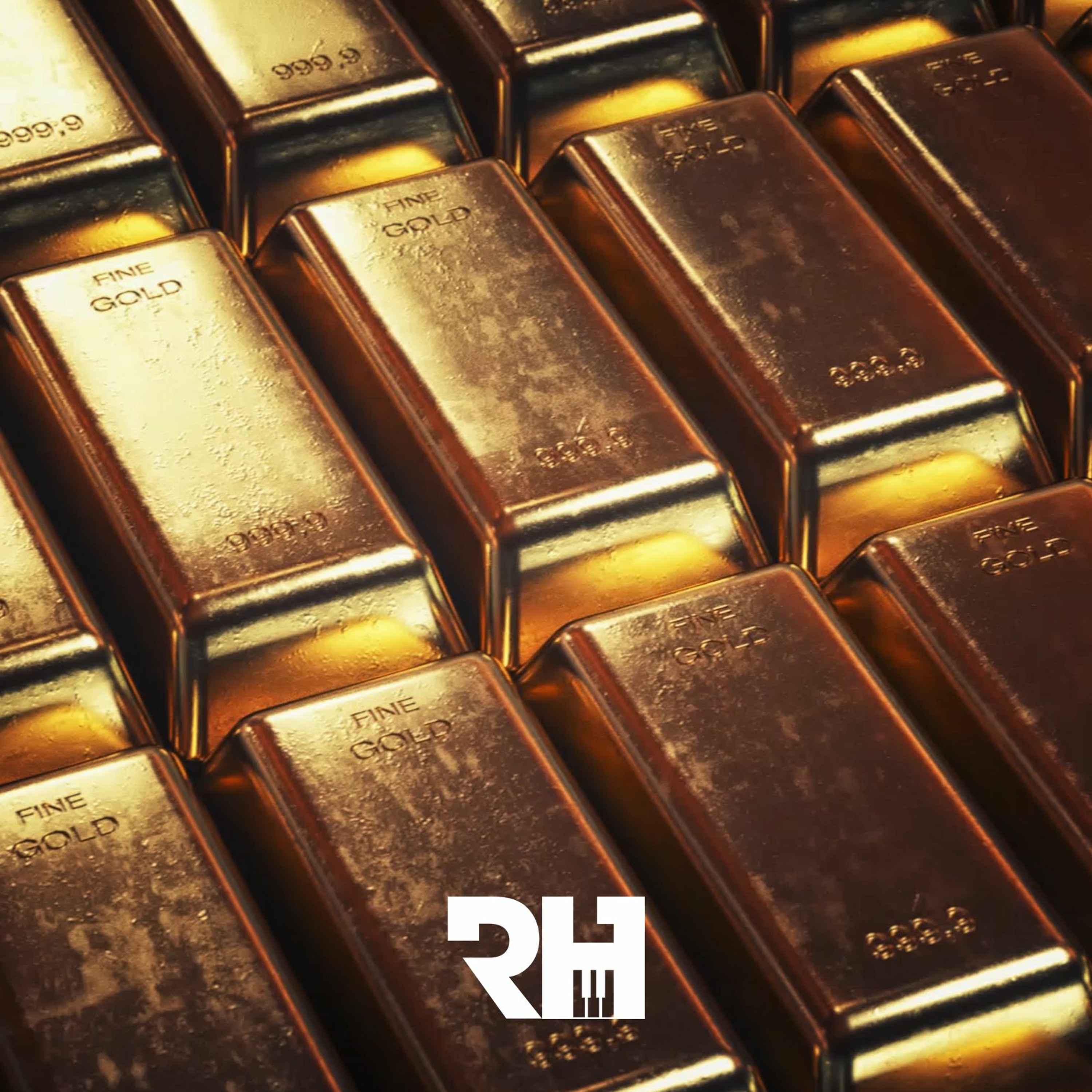 Only1RichHustle