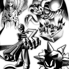 the kiLL  p/jxse