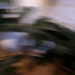 Richtgeschwindigkeit