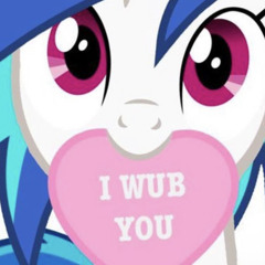 8 bit heart break