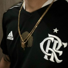 PORRADEIRO NA VP & NA TJ - ELA ERA QUIETINHA DEMAIS ( DIEGO DA VP )