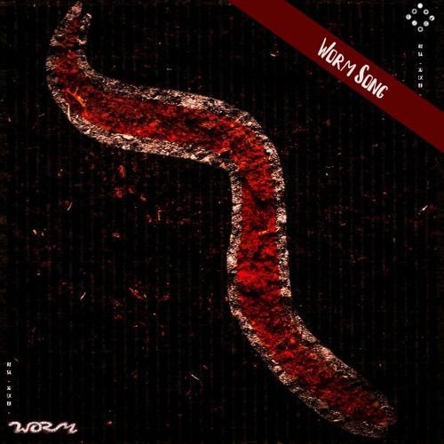 WORM SONG  (THANKYOUFOR1K!!!!!)