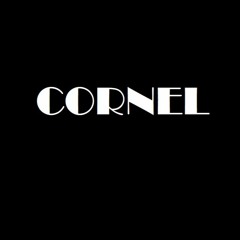 Cornel