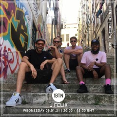 J Felix - 06.01.2021