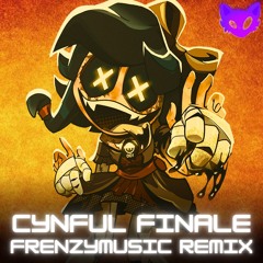Simply Hollow - Cynful Finale (Remix)