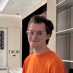 Chille evening bass)