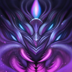"Universal Collapse" - Terraria Calamity Mod < Extended Mix > ( Original Creator: DM Dokuro )