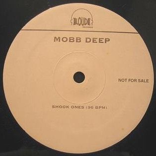 Nick Morgan – Shook Part 3