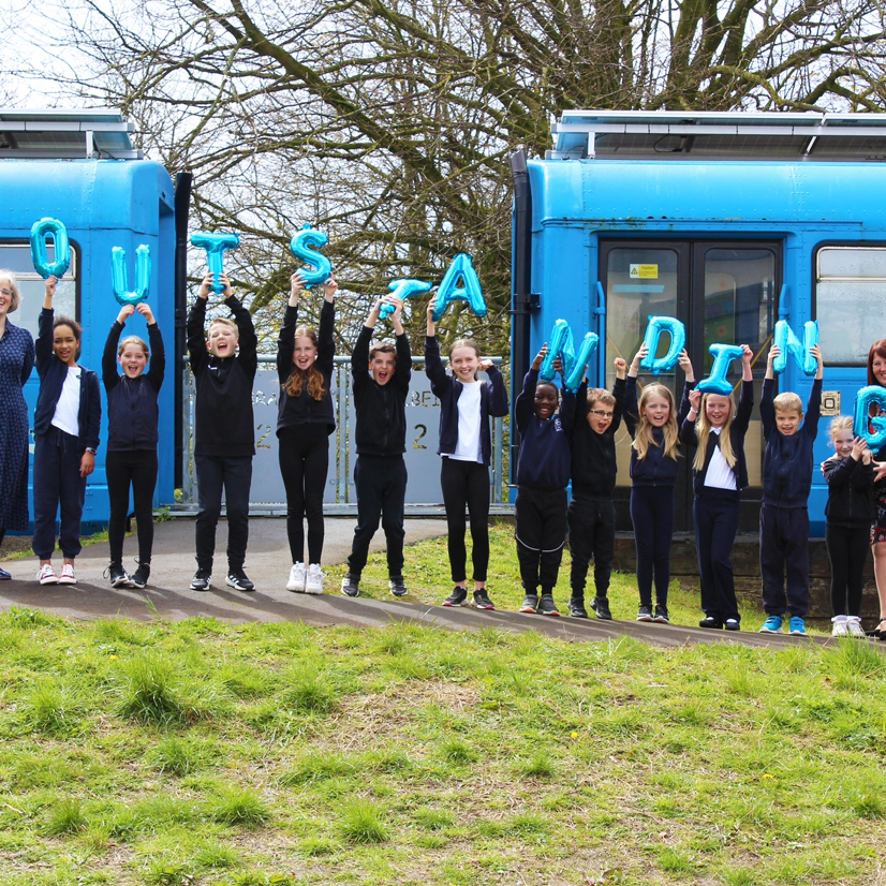 Local News Headlines - Monday, 13 May 2024