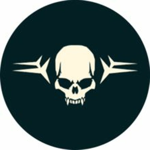 KrypTekkz - Feind [170 BPM]