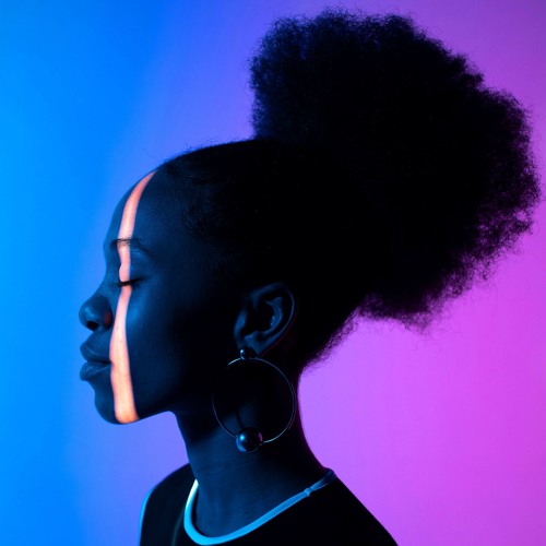 Baby It Could Be Alright