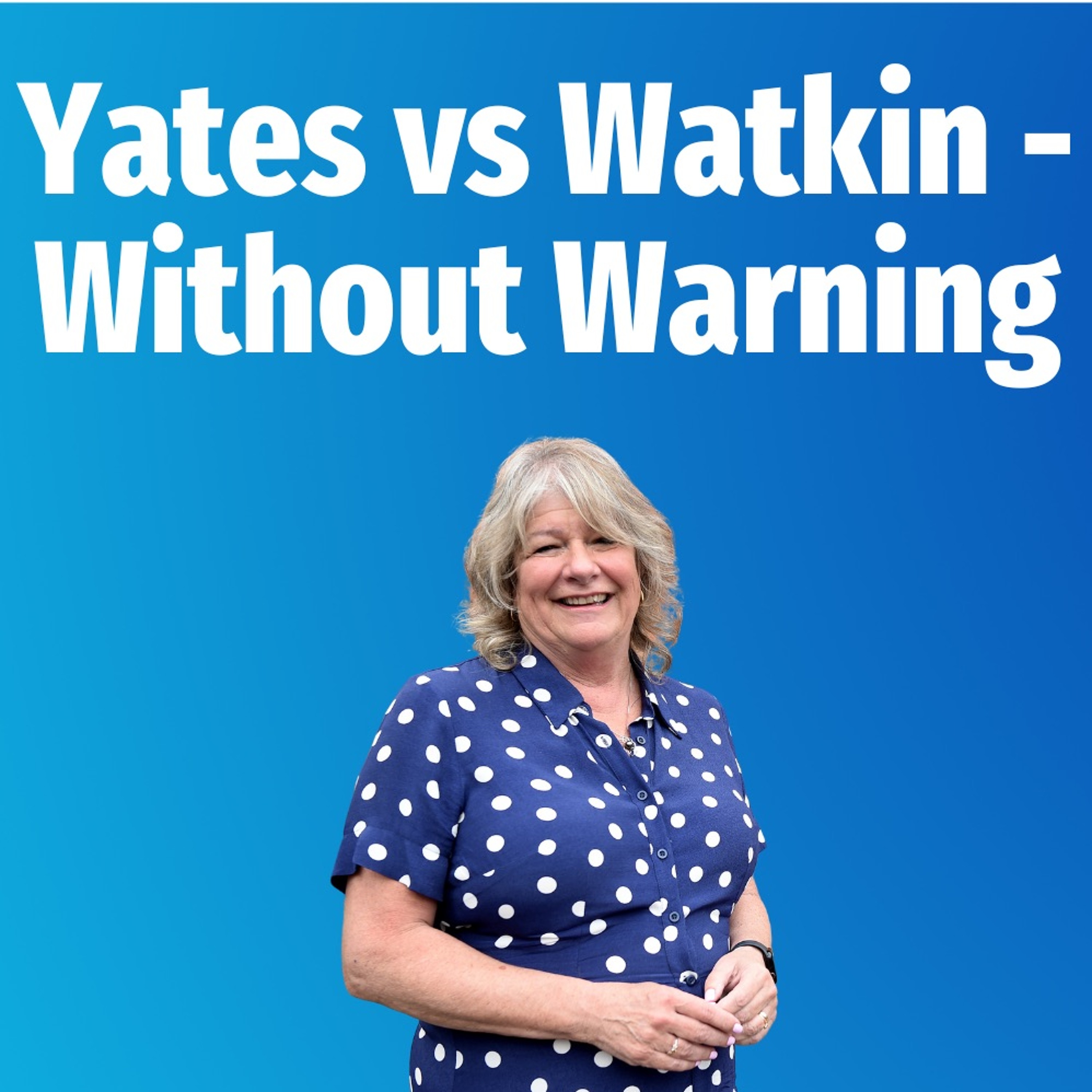 Letting & Estate Agent Podcast