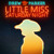Artwork for Little Miss Saturday Night