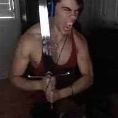 EUW CHALLENGER (feat. doaenel)