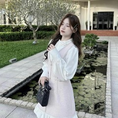 Anh Khạc Hay Em Khạc - Tômm x Kiên Mít.mp3