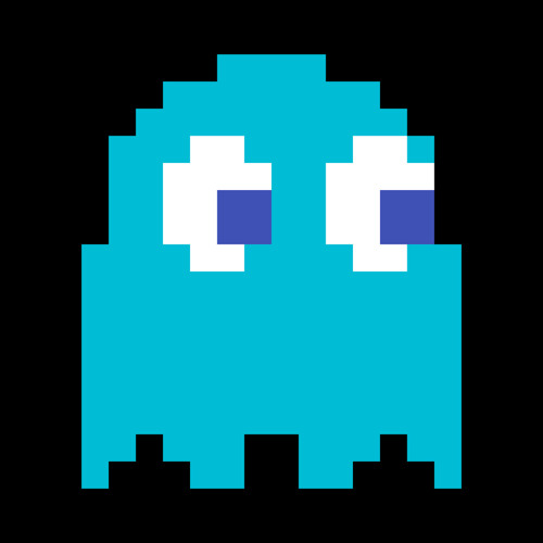 Till The Evening (prod. MaxoKoolin)