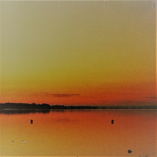 ambient