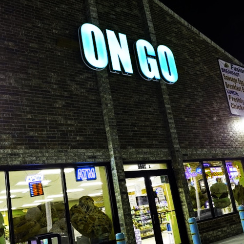 babygoon - u ain’t (jakehansen) #bluepillradio