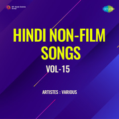 Kisi Ki Muskurahaton Pe - Nitin Mukesh