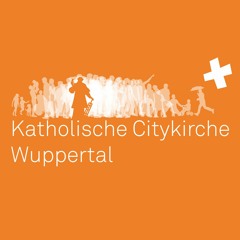 Ankunft der Könige und Festankündigung 2021