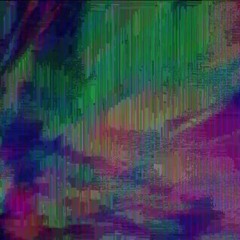 [FREE FOR PROFIT ] Universe!!!