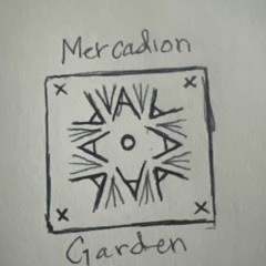Mercadion Garden