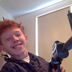 king krule  - 6 feet beneath the moon (live)