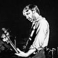 A CALL TO PETER HOOK (JOY DIViSION/NEW ORDER) 3d Part