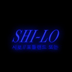 𝕍𝔸𝕌𝕃𝕋𝔼𝔻