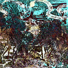 world